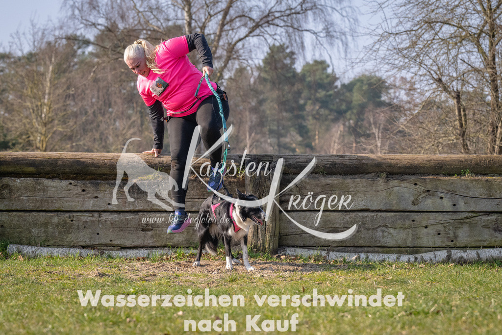 _ZZ92410 | kk-dogfotos