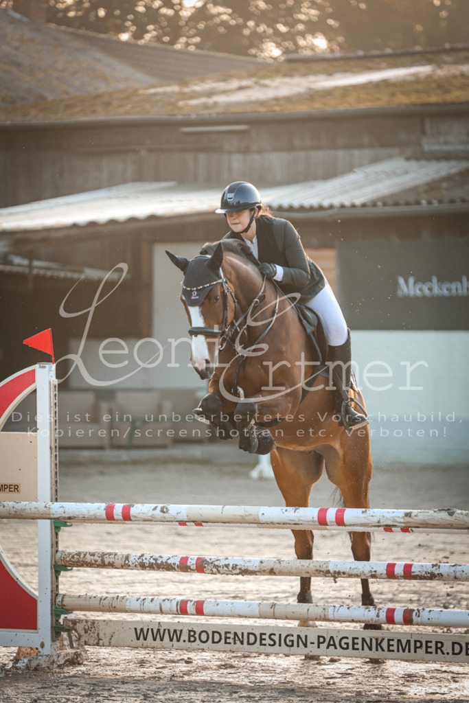 14.SoSpA200023 | Leoni Ertmer Photography - Realisiert mit Pictrs.com