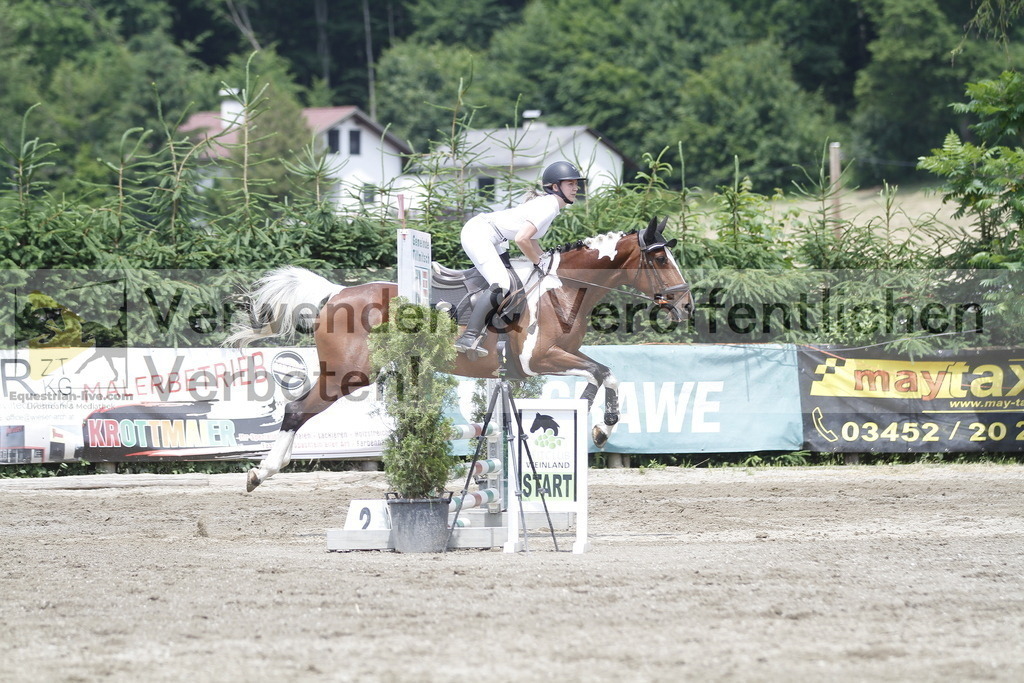 _MG_5307 | equestrian-live-com