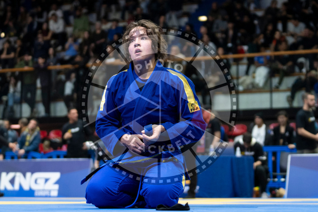 20240121PBB6355 | Photoblackbelt is martial arts photography and more. 
Reportage, sport, action.