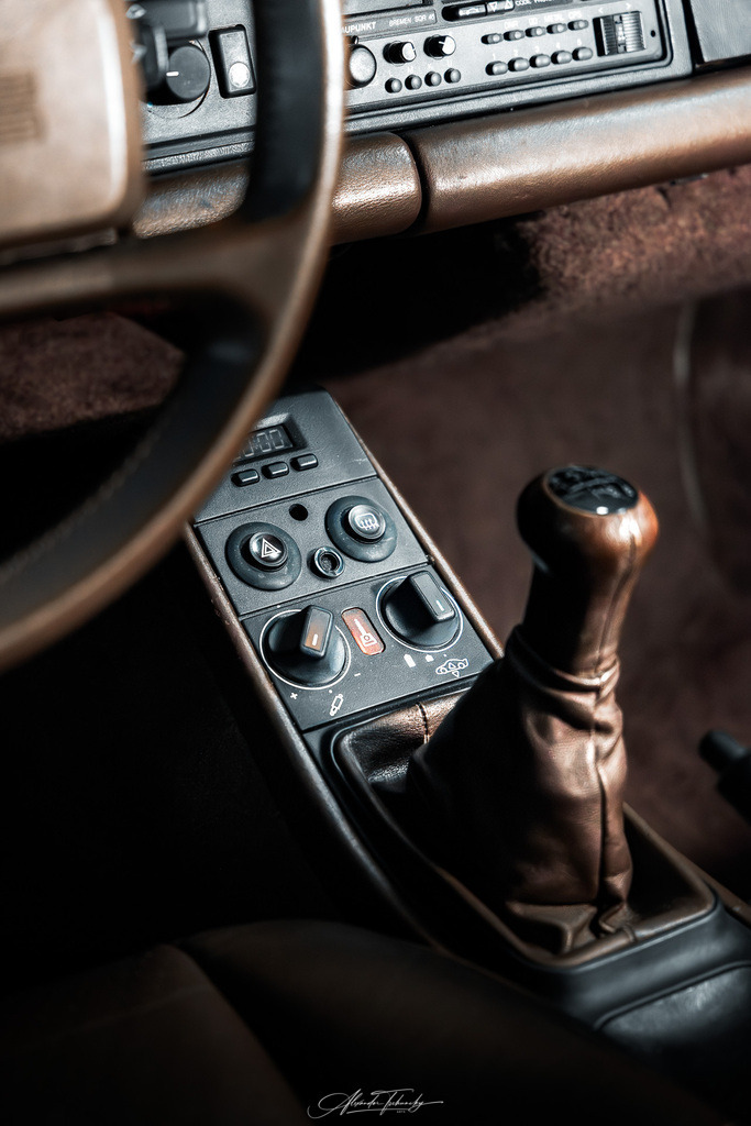 R6AT7025 _Alexander Tschuncky | Entdecken Sie die faszinierende Welt von Alexander Tschuncky Arts: Kreative Fotografie, atemberaubende Automobilkunst und hochwertiger Bilderdruck. Lassen Sie sich inspirieren! - Realisiert mit Pictrs.com