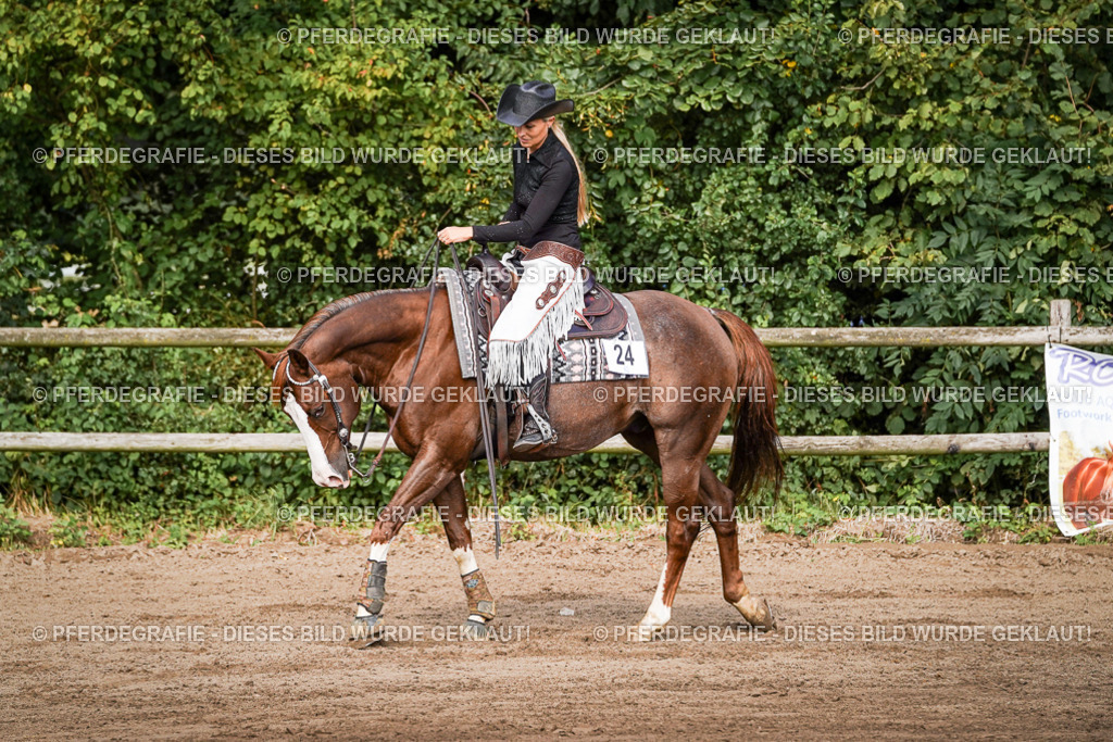 DSC09758 | Pferdegrafie