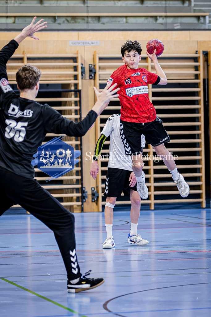 IM6_6856 | SportEventFotografie - Roman Stoiber