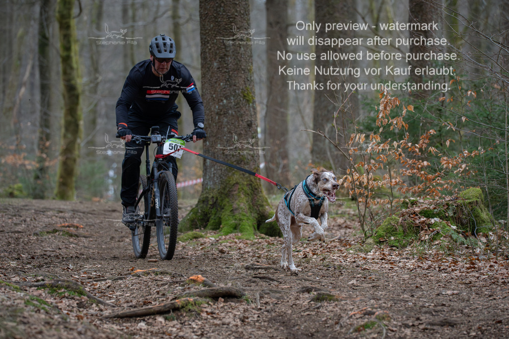 Bike_So-89 | stephaniefillaphotographie - Realisiert mit Pictrs.com