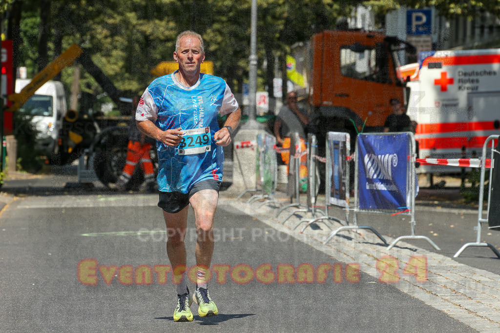 250621_1134_EX1_3653 | Sportfotografie im Rhein-Sieg Kreis, Köln, Bonn, NRW, Rheinland Pfalz, Hessen, etc. Unser Tätigkeitsfeld umfasst den Laufsport vom Volkslauf über den Marathon, Duathlon, Triathon bis zum Ultralauf wie Kölnpfad Ultra oder Schindertrail.