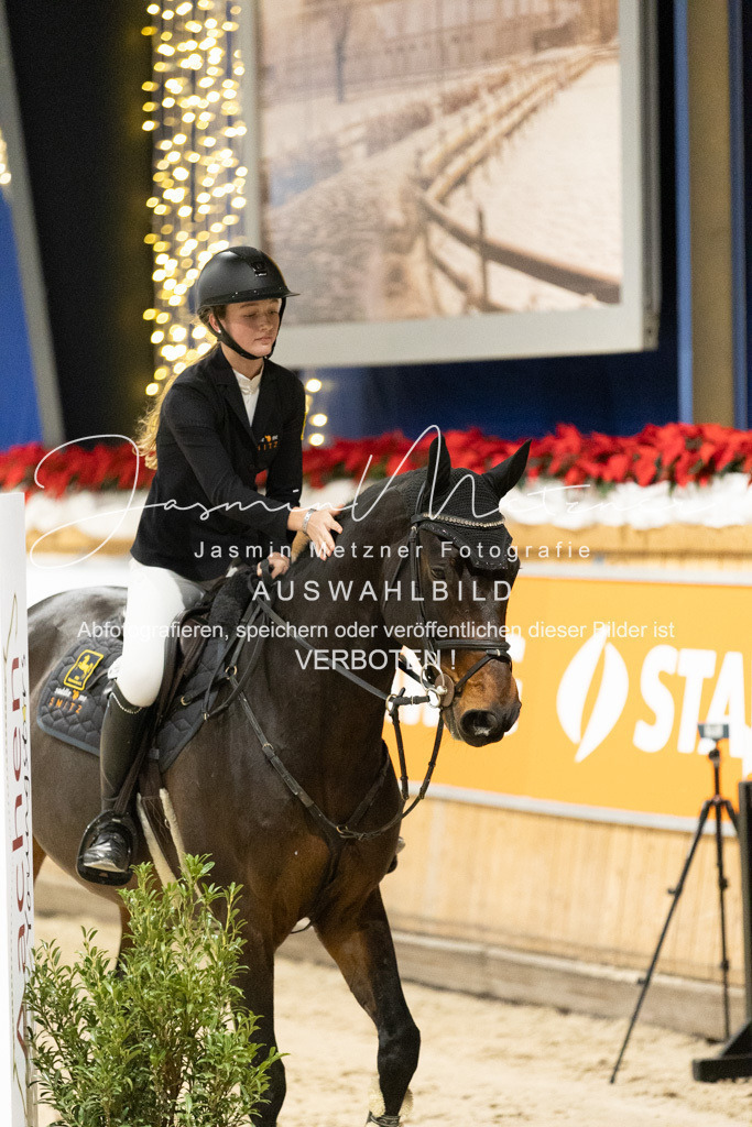 126A0926 | jasminmetznerfotografie