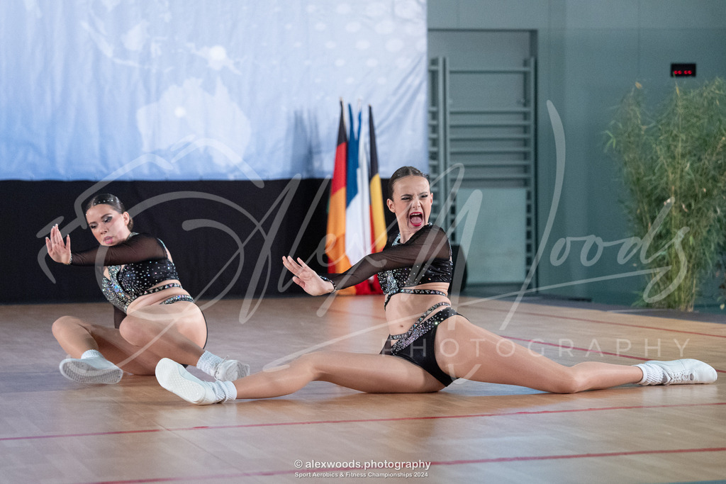 20240601_155610_AlexWoods_SA902412-4 | Alex Woods Photography