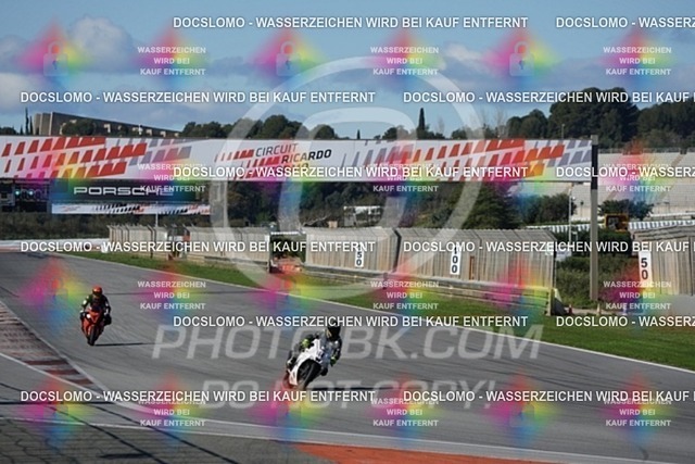 2025_03_25_PBK_14570 | Sportfotografie; SlowMotion; Video; Rennstrecke; Hafeneger; RSE; Speer; Trackday; Motorsportarena; Hockenheimring; Brno; Most; Barcelona; Valencia, Benny; Kaetzmer;