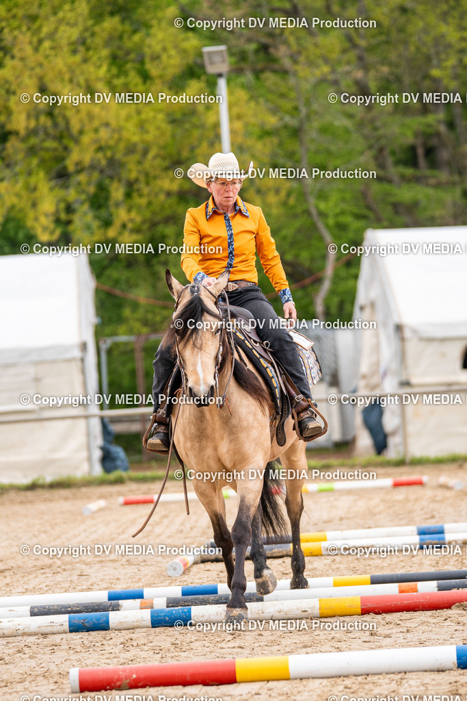 Heiligenwald Tag 1-434 | dv-media-shop - Realisiert mit Pictrs.com