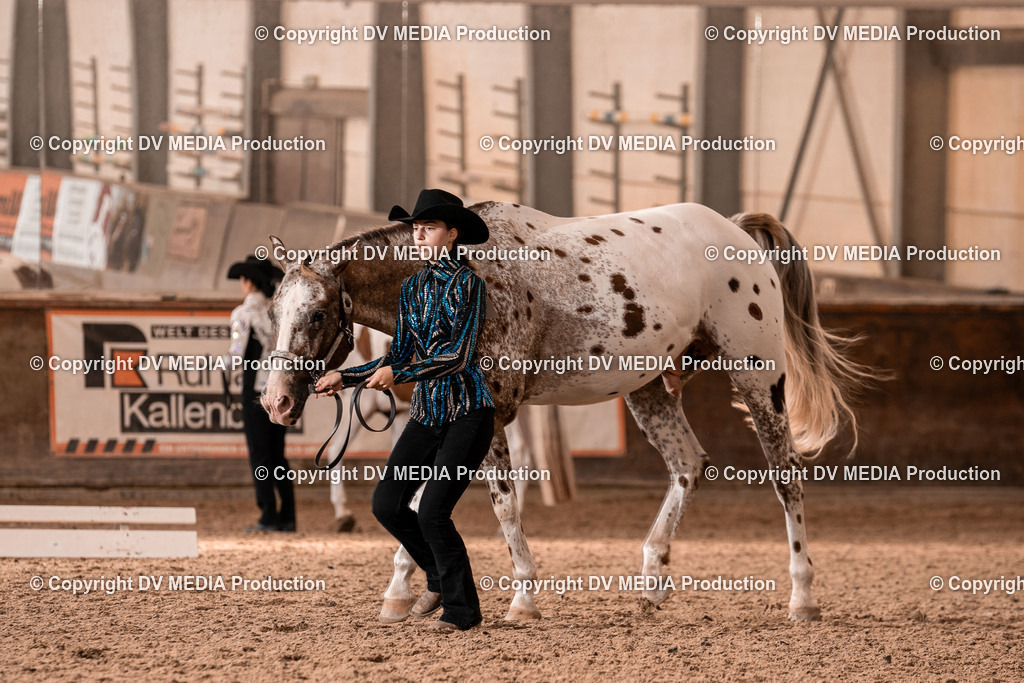 LM Heiligenwald Tag 1-244 | dv-media-shop - Realisiert mit Pictrs.com