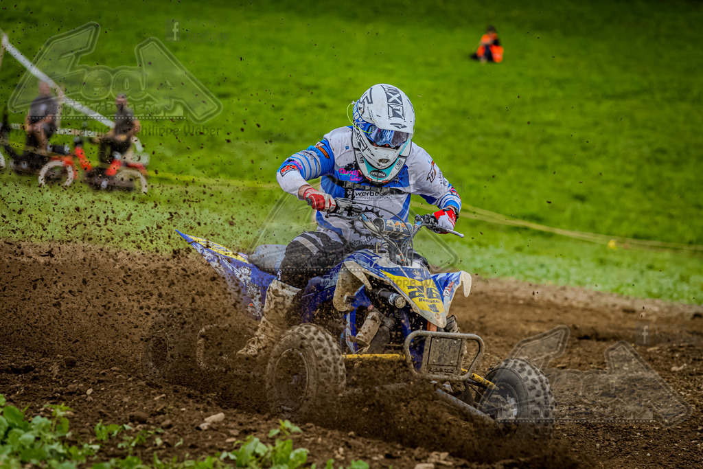 070A6306 | EeaA-Entertainment fotografiert für den SAM - Schweizerischer Auto- und Motorradfahrer-Verband und das Motor Journal in der Sparte Motocross, MX Photographie, Schweiz, SAM, MXRS, Swiss MX Network, Motocross Fotografie, MX Fotografie, Fotograf, Photographi