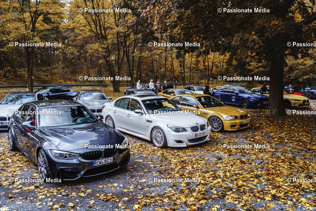 _DSC6123 | Passionate Media, dein Fotograf aus Brandenburg, Märkisch Oderland, im Bereich Motorsport, Autos und Motorräder sowie Events und auch Hunde. Shootings oder auch Eventbegleitungen können bei mir gebucht we