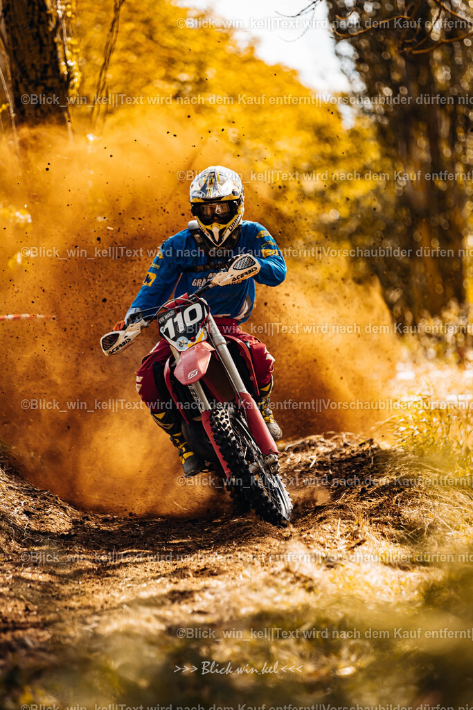 E68A2394 | blick_win_kel