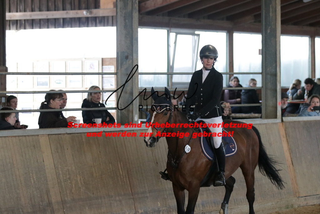 IMG_2881 | lmwpictures - Realisiert mit Pictrs.com