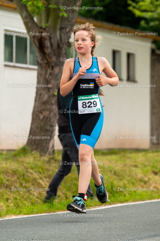 2024_0615_KoberbachTriathlon_DSC_7966 | Urban. Natur. Panorama. Luftbild. 
Der Bildershop für aufregende Perspektiven!
Für Deko, Wandbild und Kalender!
Wir bringen LED-Bilder zum Leuchten!
