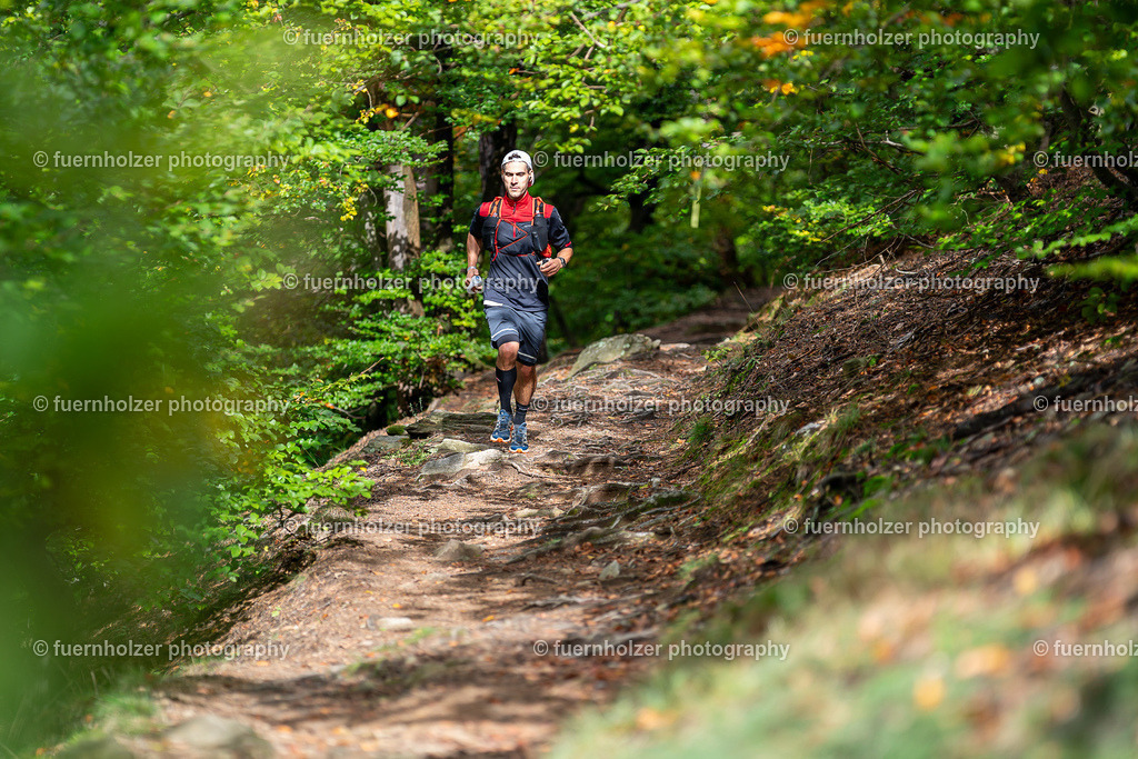 _fuernholzer_241005-C4-221 | © Christian Fuernholzer | fuernholzer photography