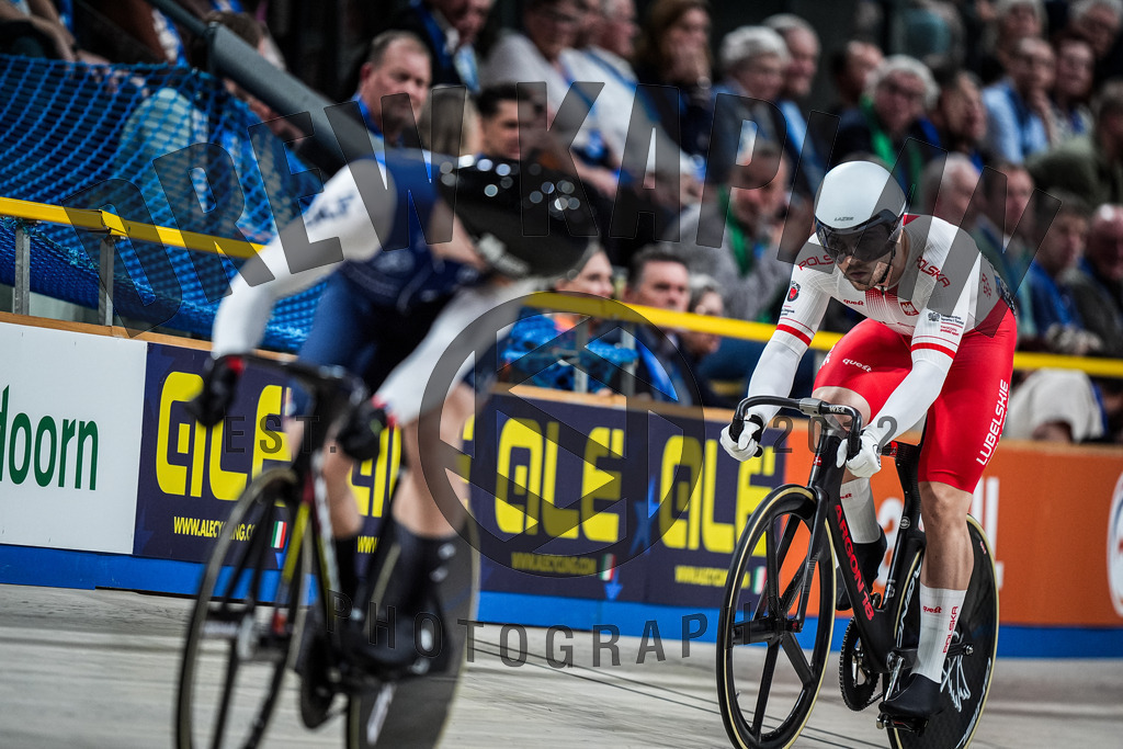 DKP-00741 | Drew Kaplan Photography