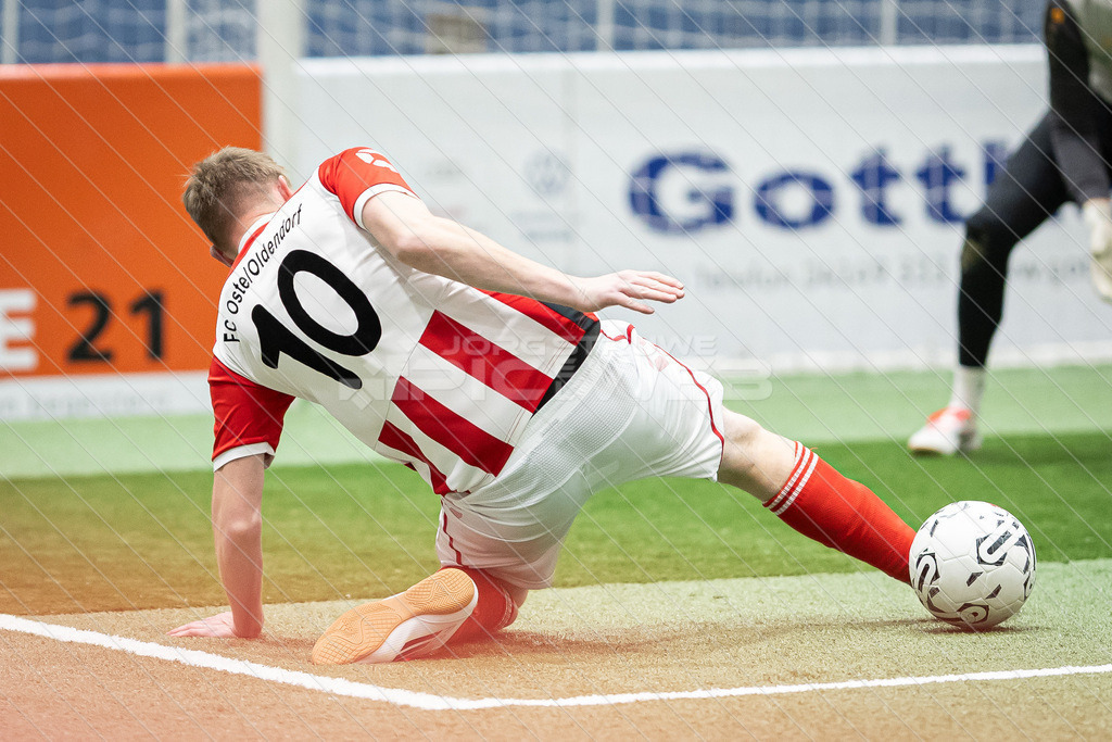 20260104_Picselweb-Fotografie_2R3_2104 | Dein Fotograf aus dem Landkreis Stade für Sport und Events - Realisiert mit Pictrs.com