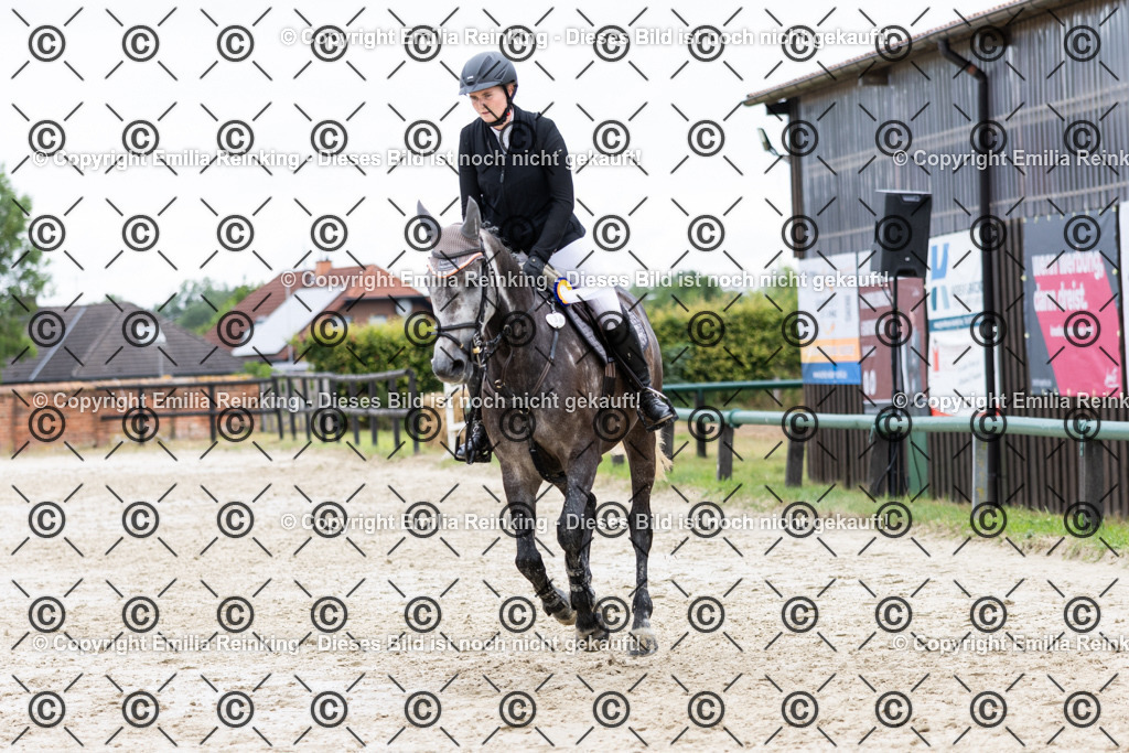 CL5A5178 | Emilia Reinking Fotografie - Realisiert mit Pictrs.com