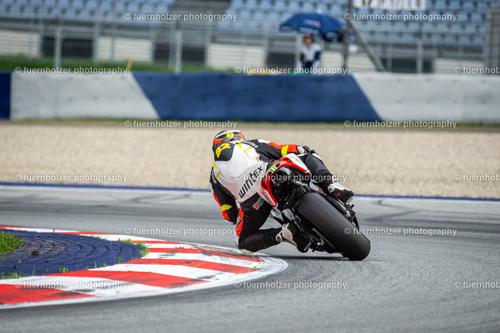 fuernholzer_220827-C1-967 | © Christian Fuernholzer (fuernholzer photography)