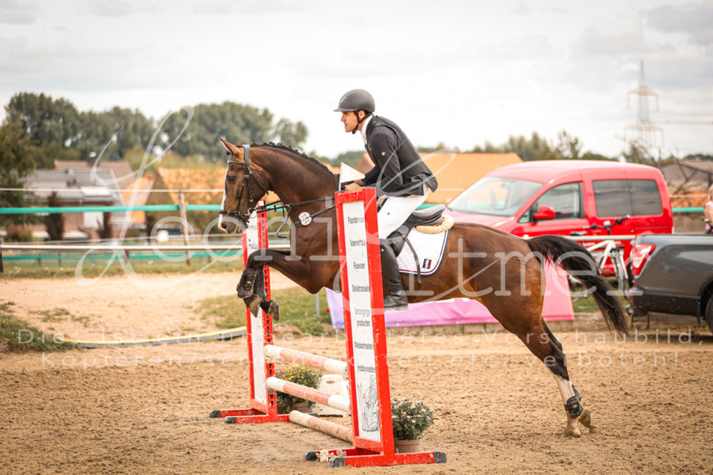 06.SoSpWB00394 | Leoni Ertmer Photography - Realisiert mit Pictrs.com