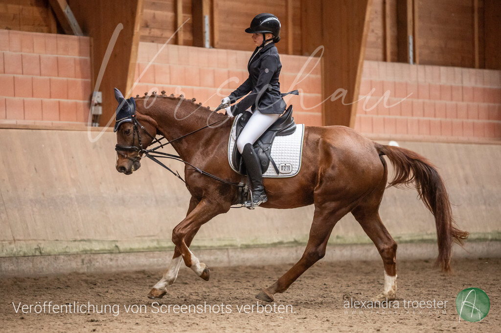 260328_Barop_06_069 | farbklaex.com
