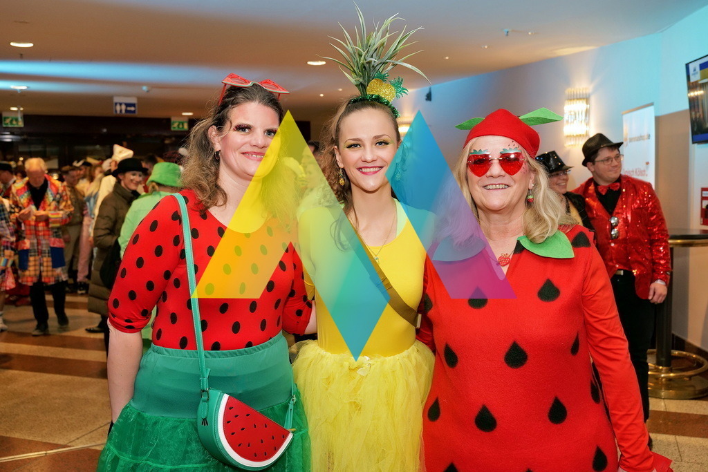 PANA1797 | Eventfotografie