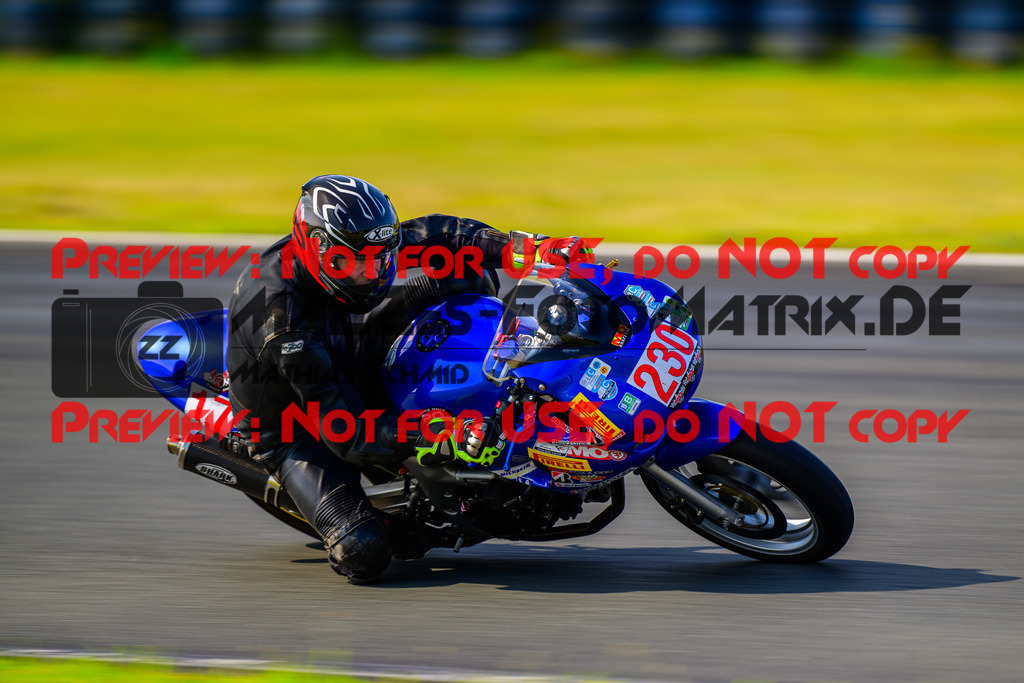 MaZZes_FotoMatrix_240725_6007705_7462 | ROT