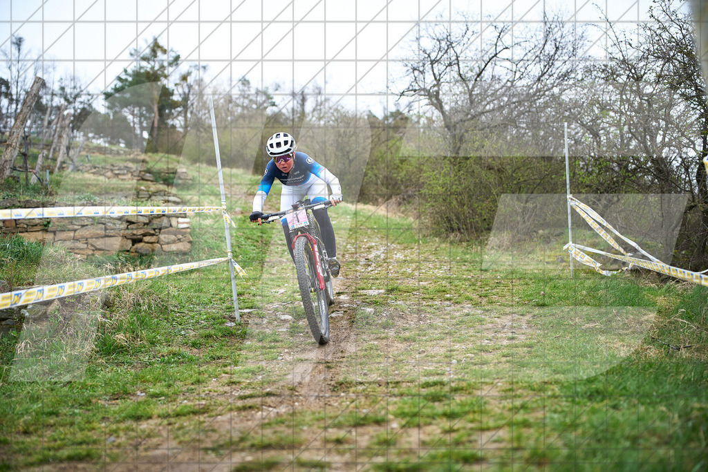 34. KTM Kamptal Trophy  | ZÖBING, Österreich – 2026-03-29: 34. KTM Kamptal TrophyFoto: © 2026 Martin Bihounek - MB Creative e.U.