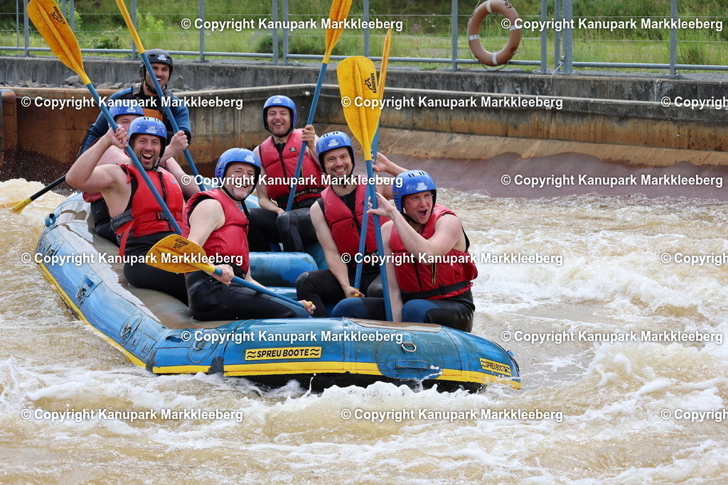 7.06.2025 14 Uhr0094 | fotodienst-kanupark - Realisiert mit Pictrs.com