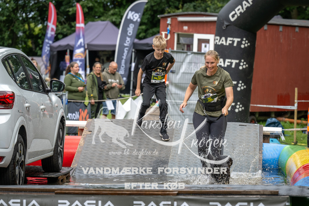 1433_ZZ91385 | kk-dogfotos