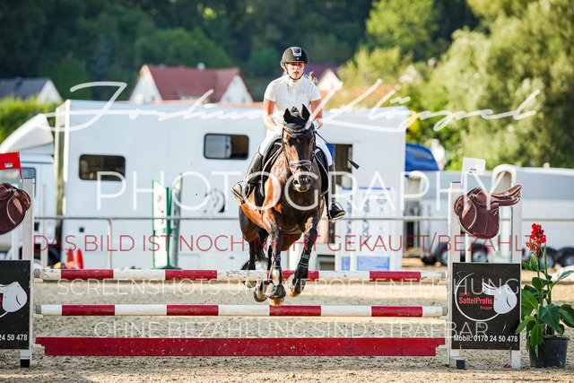 A7405171 | Joshua Klöppel Photography