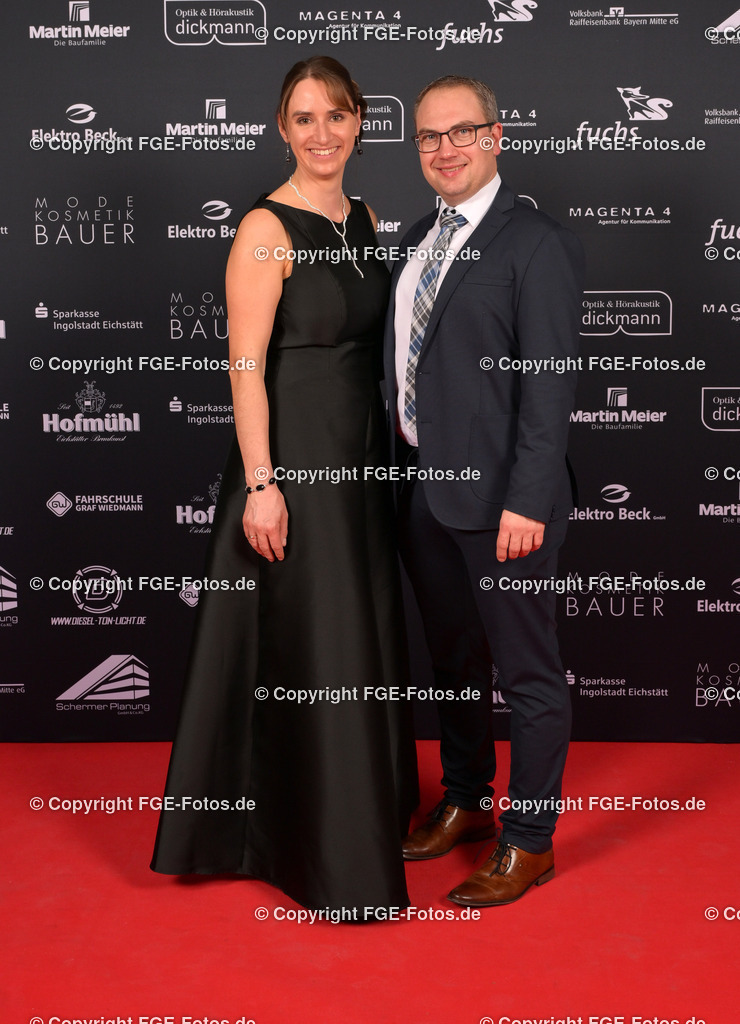 20250111-fge-eroeffnungsball-0103 | Eröffnungsball der FGE am 11.01.2025 im Alten Stadttheater in Eichstätt. - Realisiert mit Pictrs.com