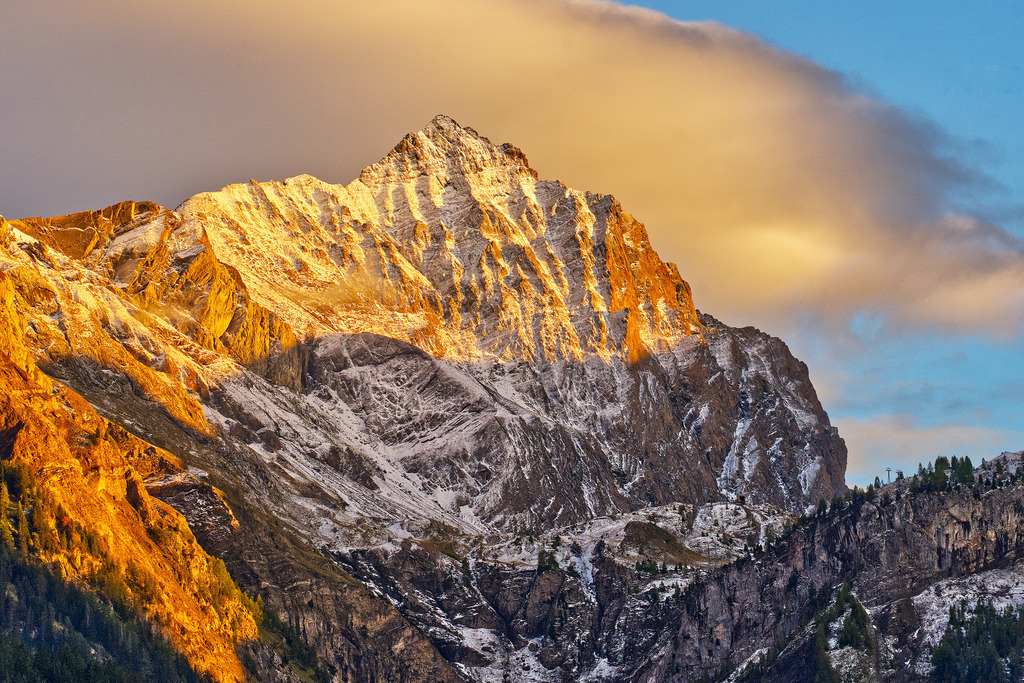 Arpelistock | In diesem Shop werden vorwiegend künstlerisch hochstehende Aufnahmen aus dem Bereich der Naturfotografie zum Verkauf angeboten. - In this store mainly artistic high quality shots from the field of nature photography are offered for sale. - Realisiert mit Pictrs.com
