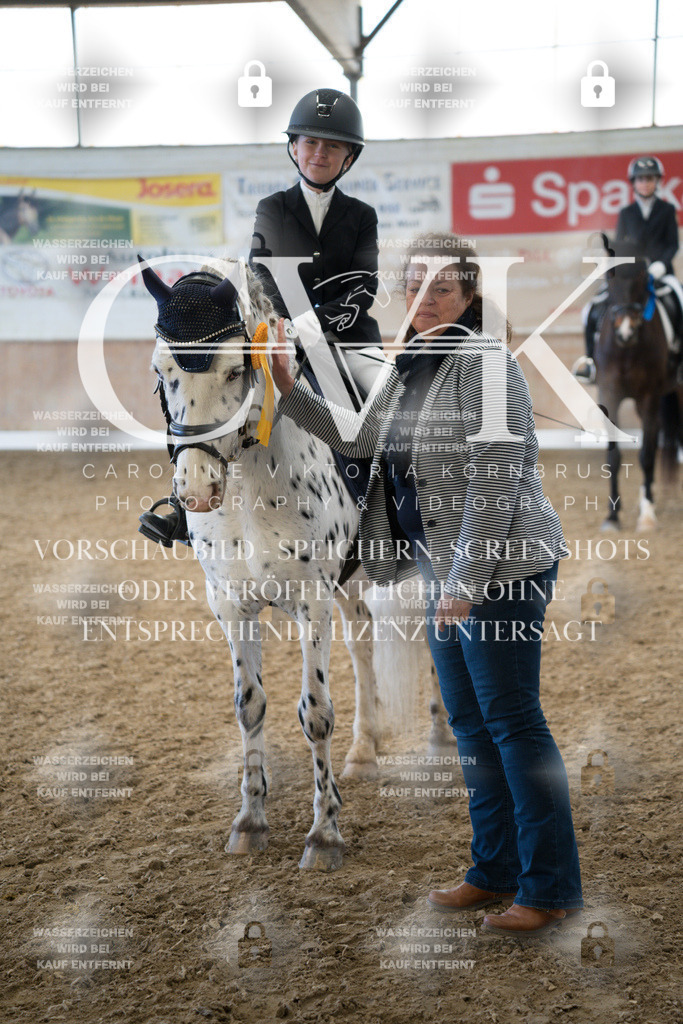 CK703045 | Turnierfotografie Pferdefotografie Trier Rheinland-Pfalz Pferdesport Reitsport Tierfotografie Sportfotografie Pferdevideo Pferdevideografie Equestrianvideography equestrianphotography  - Realisiert mit Pictrs.com