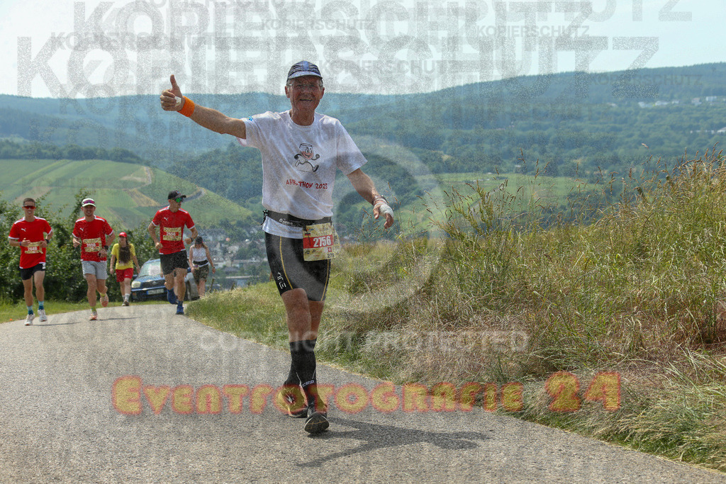 250614_1150_EX1_6305 | Sportfotografie im Rhein-Sieg Kreis, Köln, Bonn, NRW, Rheinland Pfalz, Hessen, etc. Unser Tätigkeitsfeld umfasst den Laufsport vom Volkslauf über den Marathon, Duathlon, Triathon bis zum Ultralauf wie Kölnpfad Ultra oder Schindertrail.