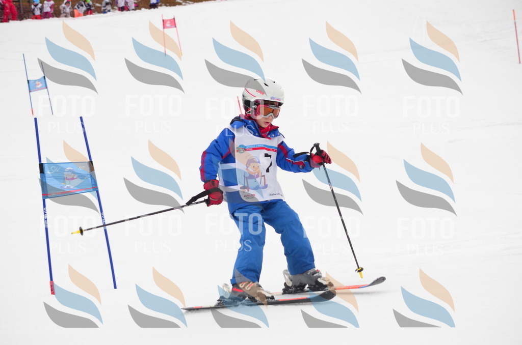 B9550 | holidayphoto