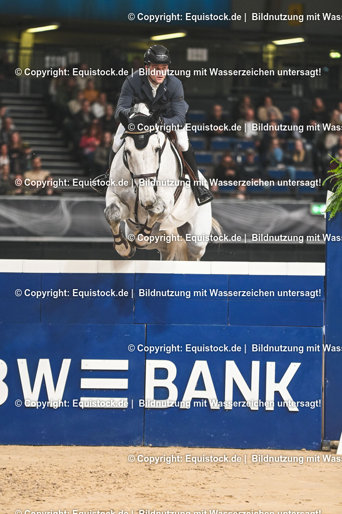 20251113_BW-Bank Hallenchampionat_TOMSPIC_0469 | Foto: Thomas Hartig