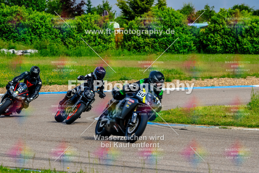 MotoTeam-8615 | Hier findet Ihr Bilder von Touristenfahrten auf der Nürburgring Nordschleife oder von anderen Veranstaltungen die ich besucht habe. Viel Spass beim Durch Schauen 