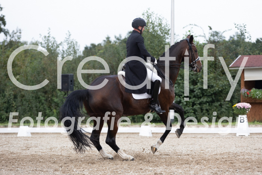 IMG_5641 | Creatify Fotografie