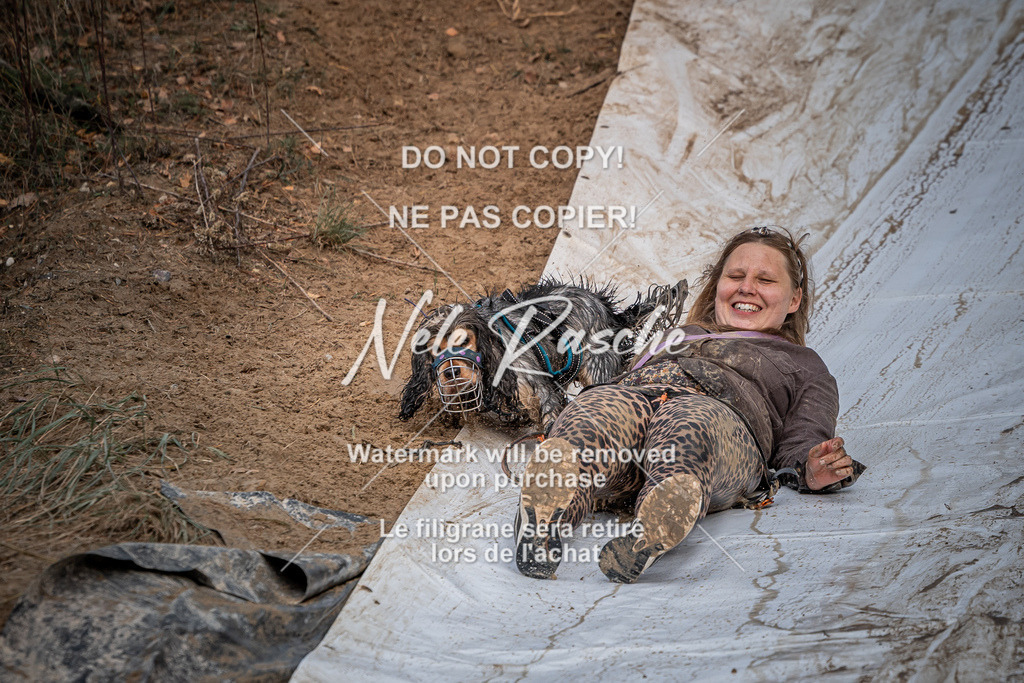 nelerasche_Creepy2025_So1200-Ende_247 | nelerasche