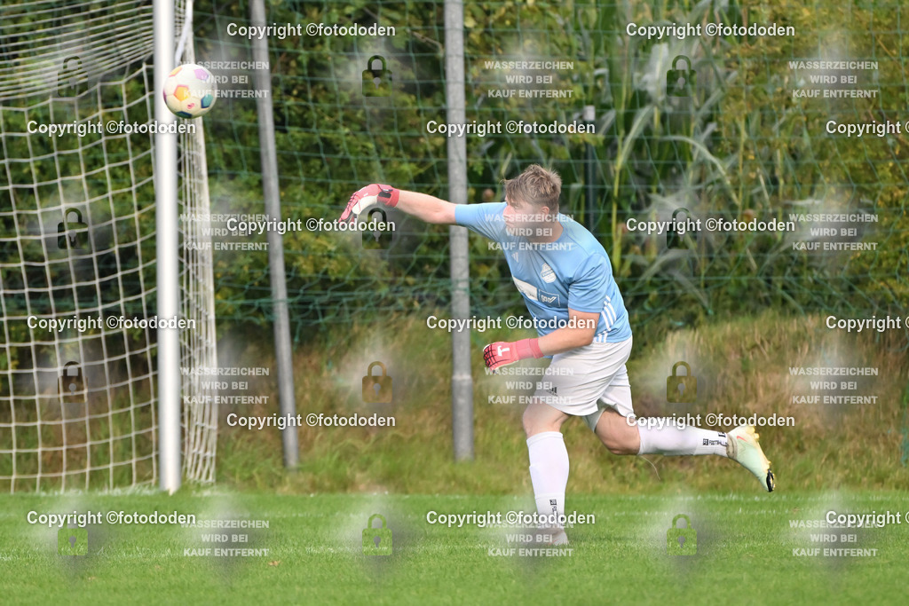 DSC_0574 | fotododen.de präsentiert ein umfangreiches Sportfoto Archiv mit Aufnahmen aus verschiedenen Sportarten im Raum Ostfriesland.