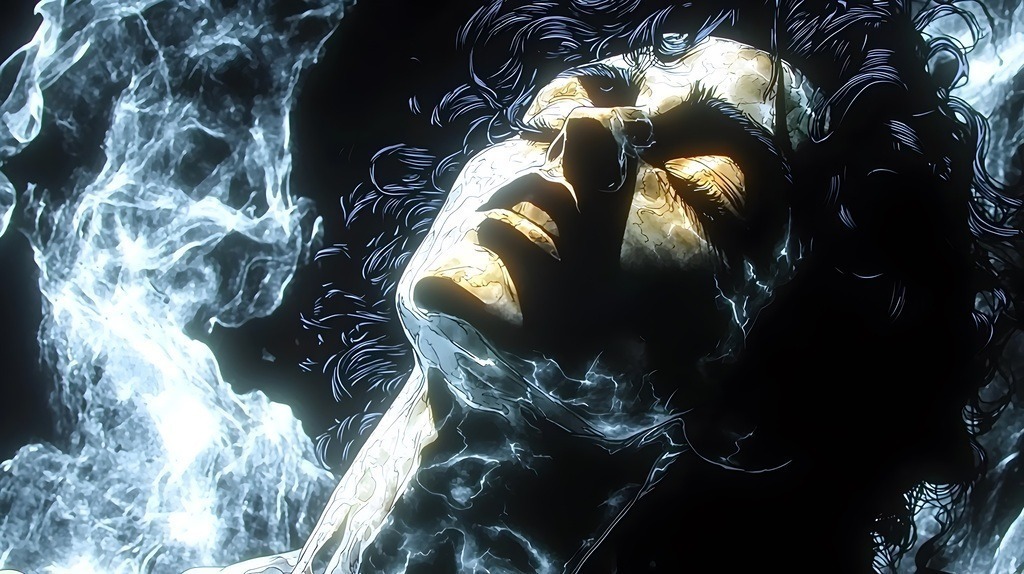 Datei 61 | Mentelino - Realisiert mit Pictrs.com