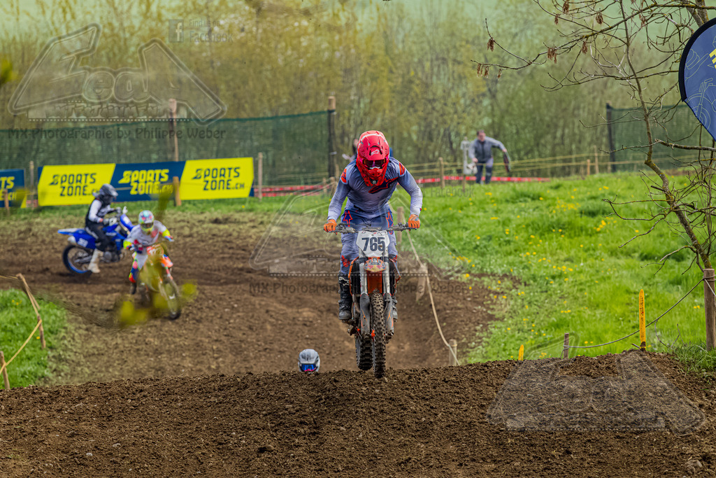 070A9531 | #Wohlen #SAM #Motocross #Motocross Wohlen #schweizerischerAutoMotorradfahrerVerband #motocrossphotography #motocrossfotografie