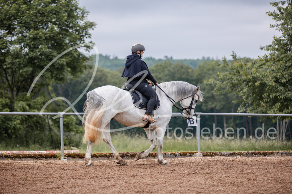 846A0401 | fotosleben - Realisiert mit Pictrs.com