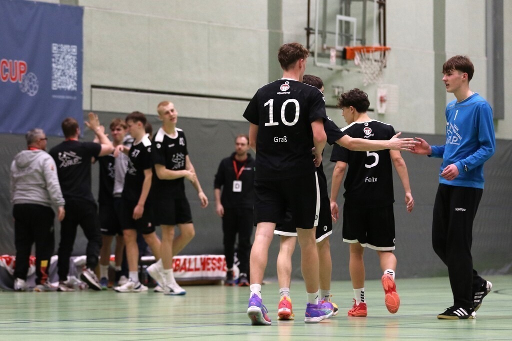 TS7D9287 | Tanja Sommer - TS Sportfotografie - Realisiert mit Pictrs.com