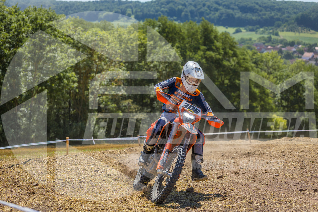 FAM_0020 | fullactionmedia-shop