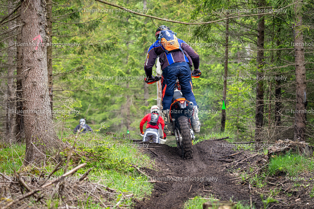 fuernholzer_220521-C2-46 | © Christian Fuernholzer (fuernholzer photography)