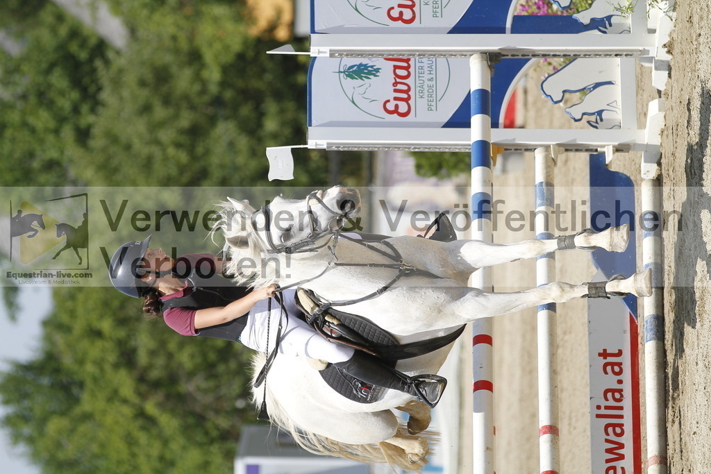 _MG_5183 | equestrian-live-com