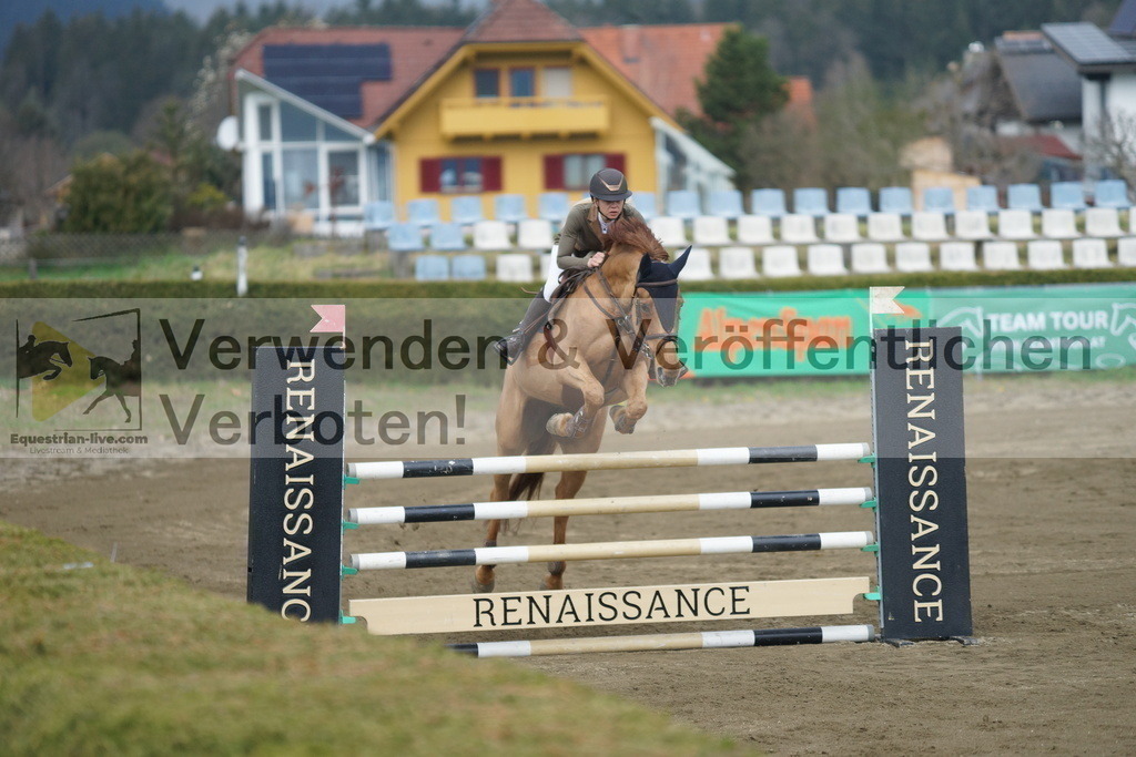 DSC01026 | equestrian-live-com